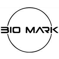 biomark inc. logo image