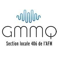 la guilde des musiciens et musiciennes du québec (gmmq)