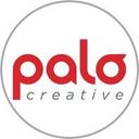 logo of Palo Creative