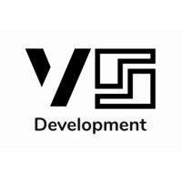 vs development