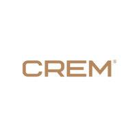 crem logo image