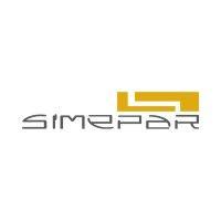 sistema de tecnologia e monitoramento ambiental do paraná - simepar logo image