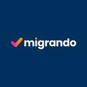 logo of Migrando