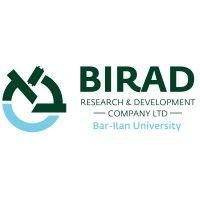 birad – research & development company ltd.