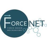 force net logo image