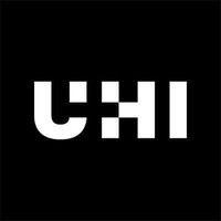 uhi perth logo image