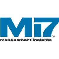 management insights llc logo image