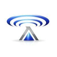 antenna products corporation logo image