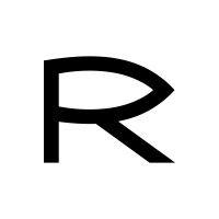 riginos yachts logo image