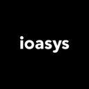 logo of Ioasys