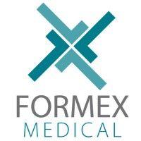 formex medical