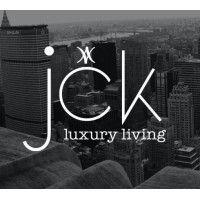 jck llc logo image