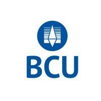 bcu financial group logo image