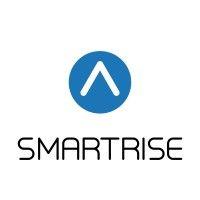 smartrise engineering, inc.