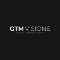 gtm visions logo image