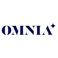 omnia logo image