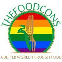 thefoodcons