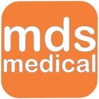 mds medical