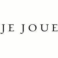 je joue logo image