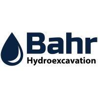 bahr hydroexcavation, llc