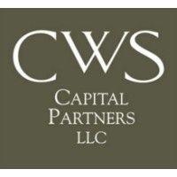 cws capital partners, llc