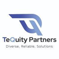 tequity partners logo image