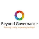 logo of Beyond Governance