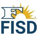 logo of Frisco Isd