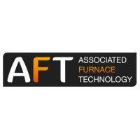 a.f.t. (uk) ltd logo image