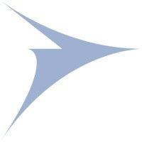 trade technologies, inc. logo image