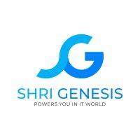 shri genesis software solutions