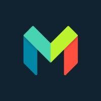 monzo bank logo image