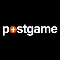 postgame, llc logo image