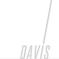 davis logo image