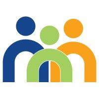 neighbors credit union logo image