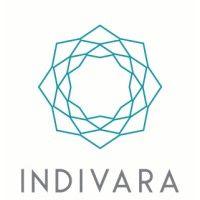 indivara group logo image