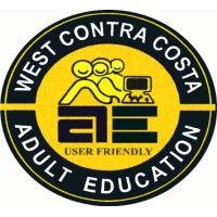 west contra costa adult education