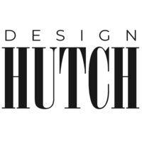 design hutch