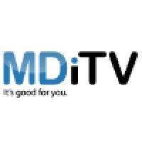 mditv