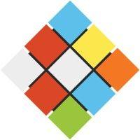 speedcubing hrvatska logo image