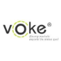 voke, inc.