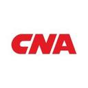 logo of Cna Insurance