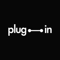 plug in ventures logo image