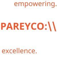 pareyco gmbh