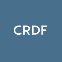 cept research and development foundation logo image