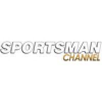 sportsman channel logo image