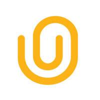 unitlab logo image