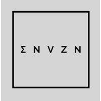 envzn fitness logo image