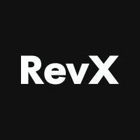 revx