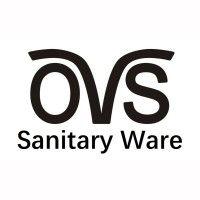 foshan ovs sanitary ware co.,ltd logo image